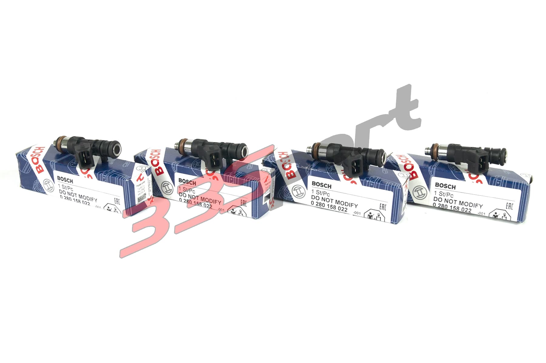 �������� �������� bosch 022 ��� ��� 2110-12, ���� ������, ������