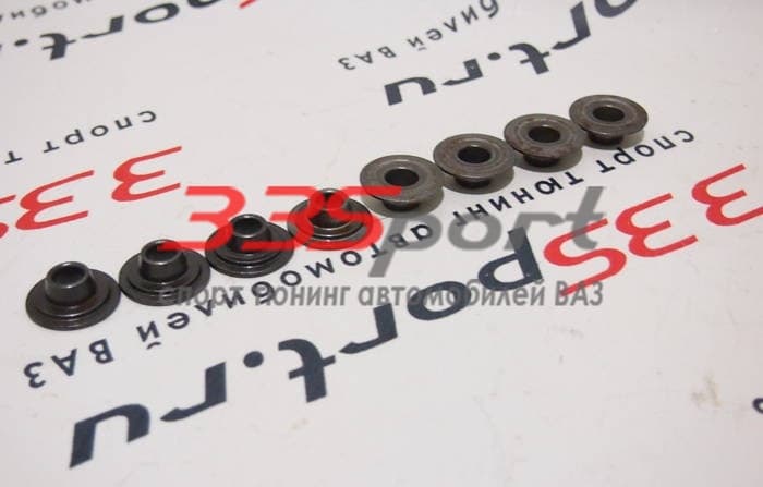 ������� ������� ������� 2108 (2108-1007025) �������