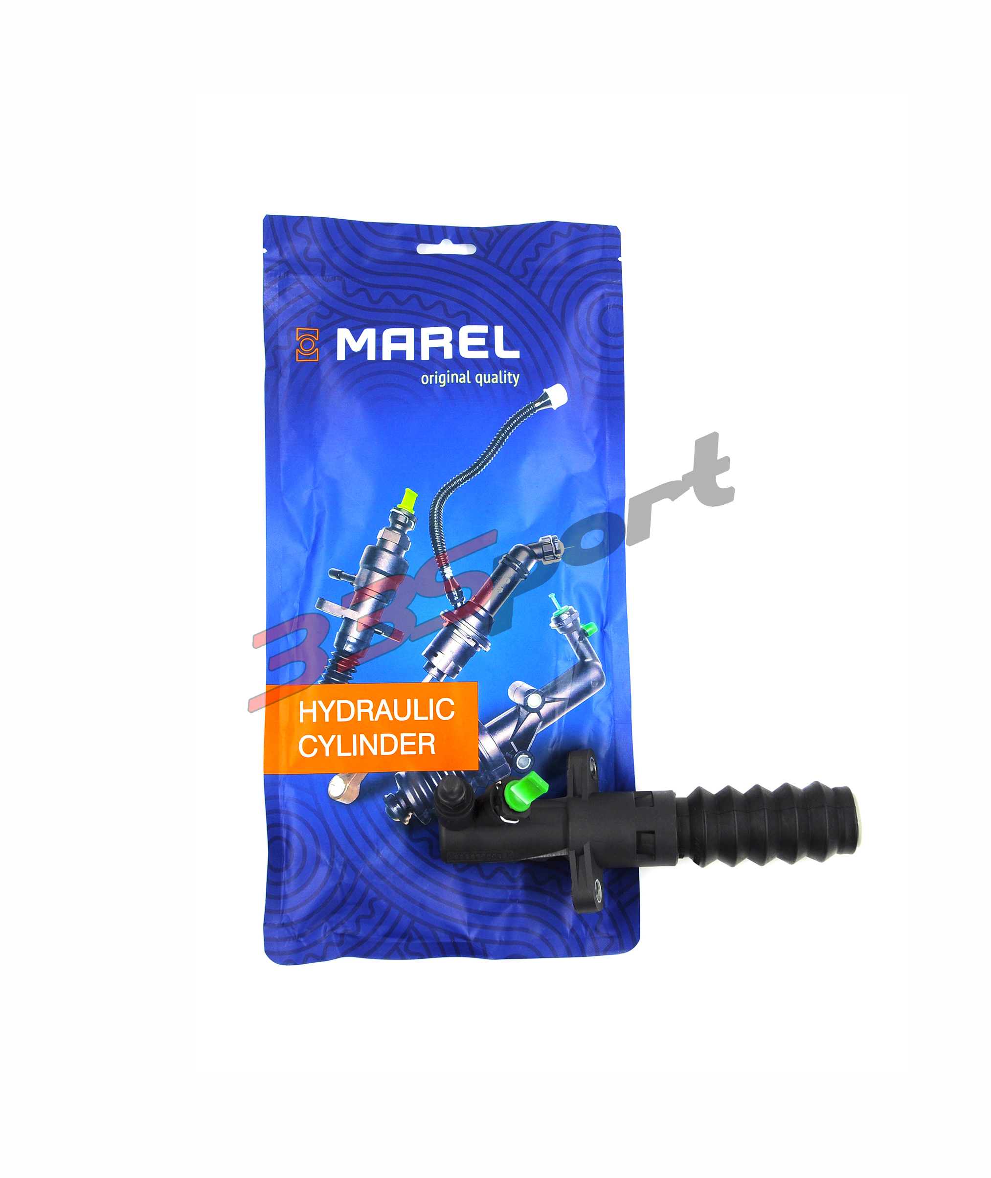 ������� ������� ��������� : 3302 BUSINESS MHC010 � ��������-�������� ��������� ��� �� ���� 1 625 ���. ������. ����� � �������. �������� �� ������.