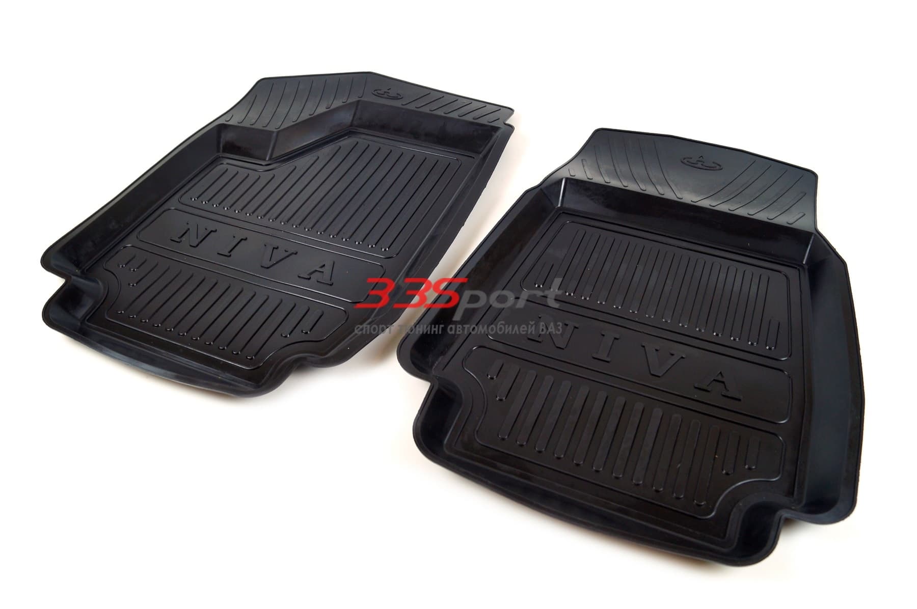 ������� �������� � ����� ���� 4�4 (2��) rezkon 1539035100