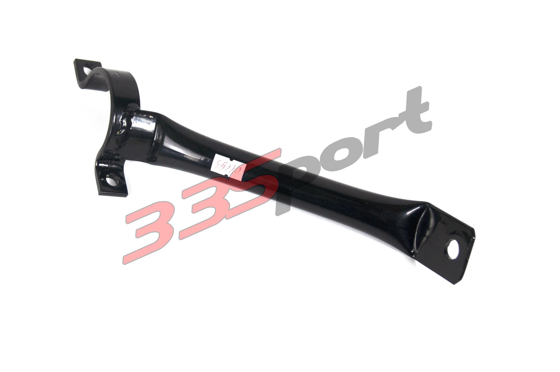 ��������� ����� ������� gts ��� �/� ��� 2110-12, 2170 ������ (16��.) es-01193