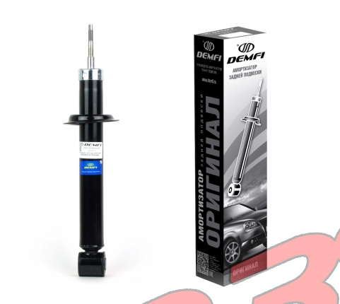 ����������� ������ �������� 2110 DEMFI (��������, ��������) 1�� SRA1003 � ��������-�������� ��������� ��� �� ���� 2 210 ���. ������. ����� � �������. �������� �� ������.