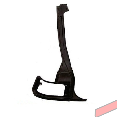������� ������� ����� ����� 21120-8404051-10 � ��������-�������� ��������� ��� �� ���� 1 300 ���. ������. ����� � �������. �������� �� ������.
