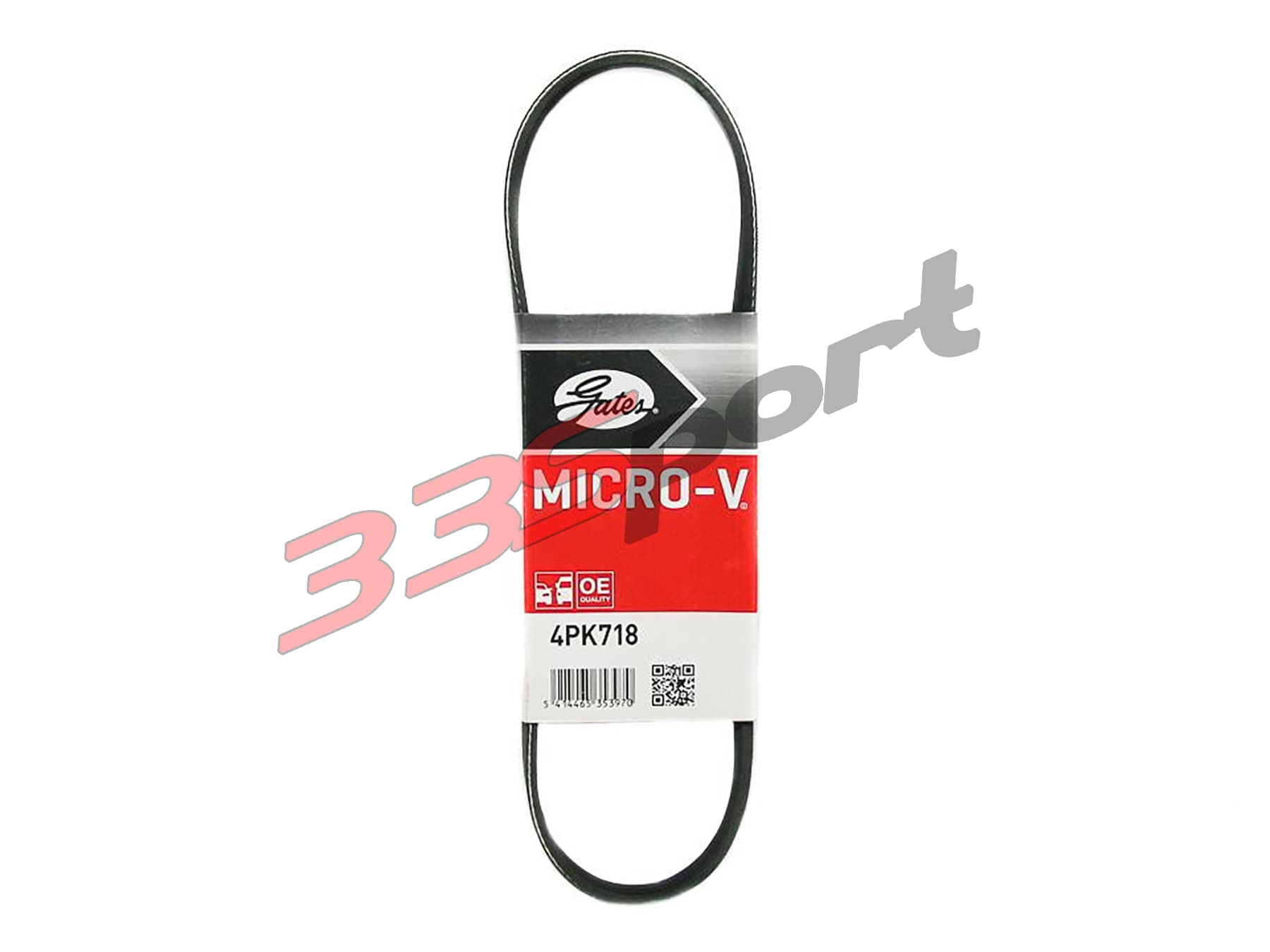 ������ ���������� largus 8��. (��� ���) 4pk718 gates