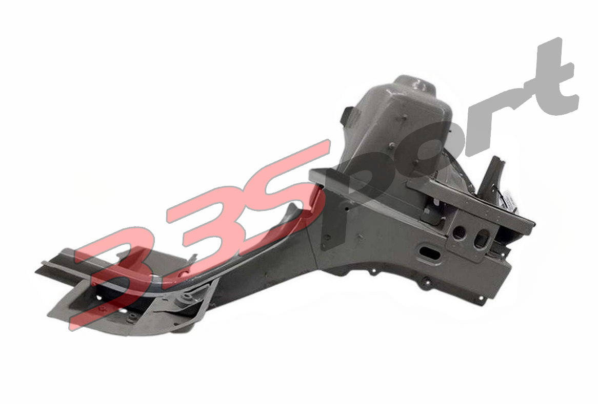 ��������� �������� ����� � ����� X-RAY 641015236R � ��������-�������� ��������� ��� �� ���� 26 800 ���. ������. ����� � �������. �������� �� ������.