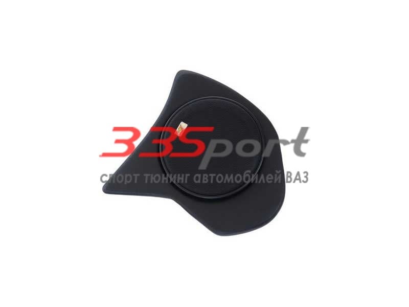 �/������� LADA GRANTA ������ 2 (�������)