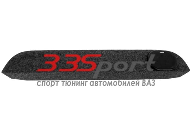 ����� ��� 3221 (���-������������)