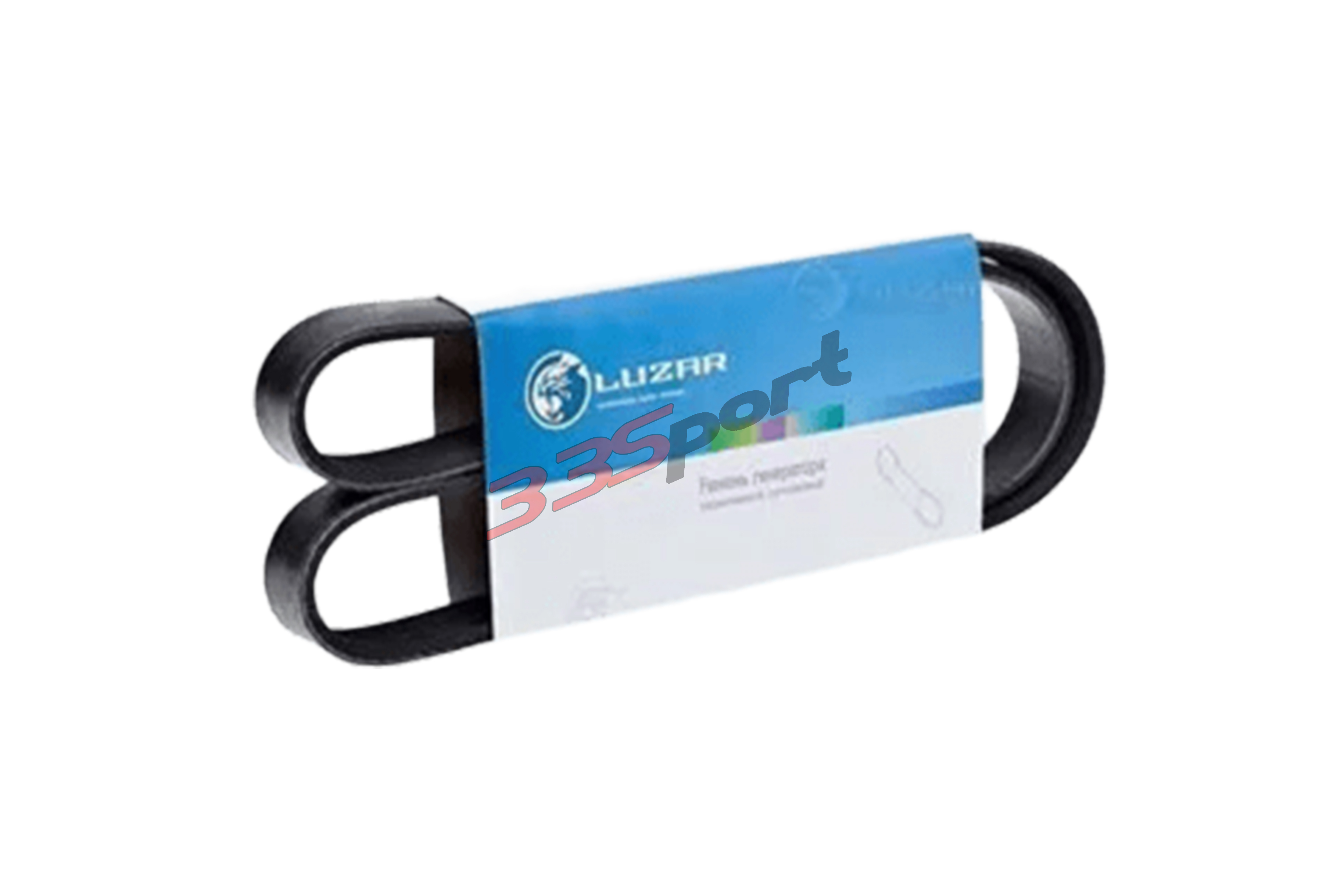 ������ ���������� 1118 (��� ����.) 6pk882 luzar lb0118