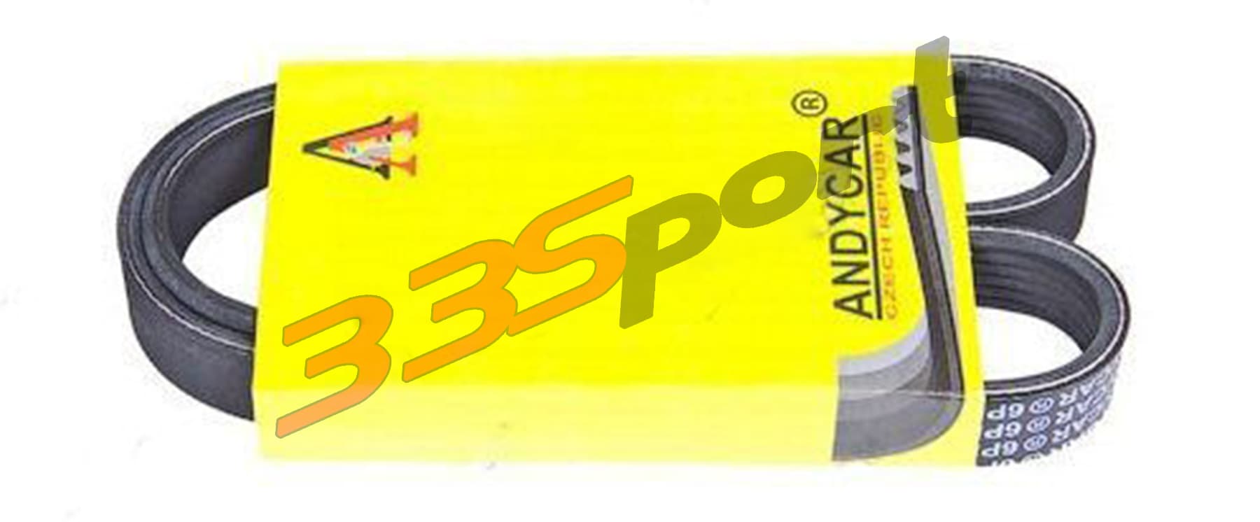 ������ ���������� 1118 ������ (882) andycar