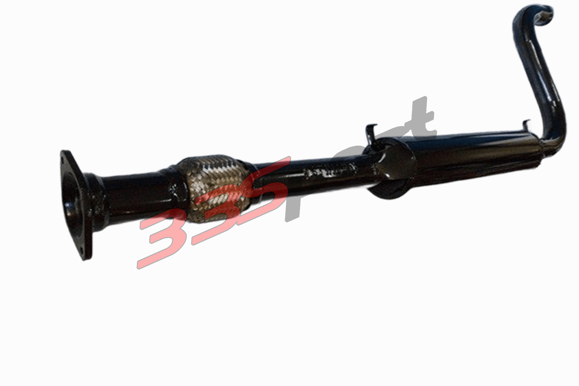 ��������� "stinger" 2110 �� ������� ����� � ������