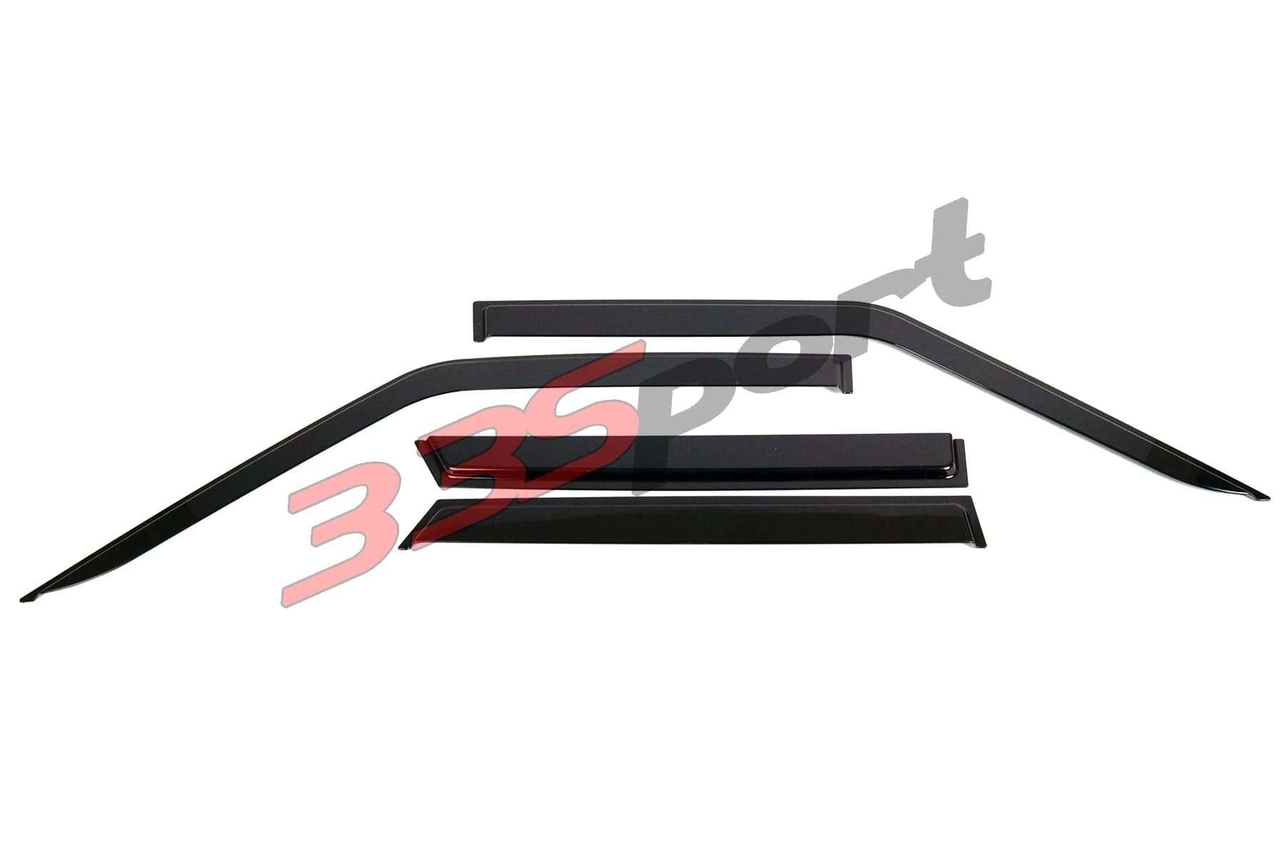 ��������� ����� �� ��� 2109-21099, 2114-2115 (��� - 4��) Agat-tuning