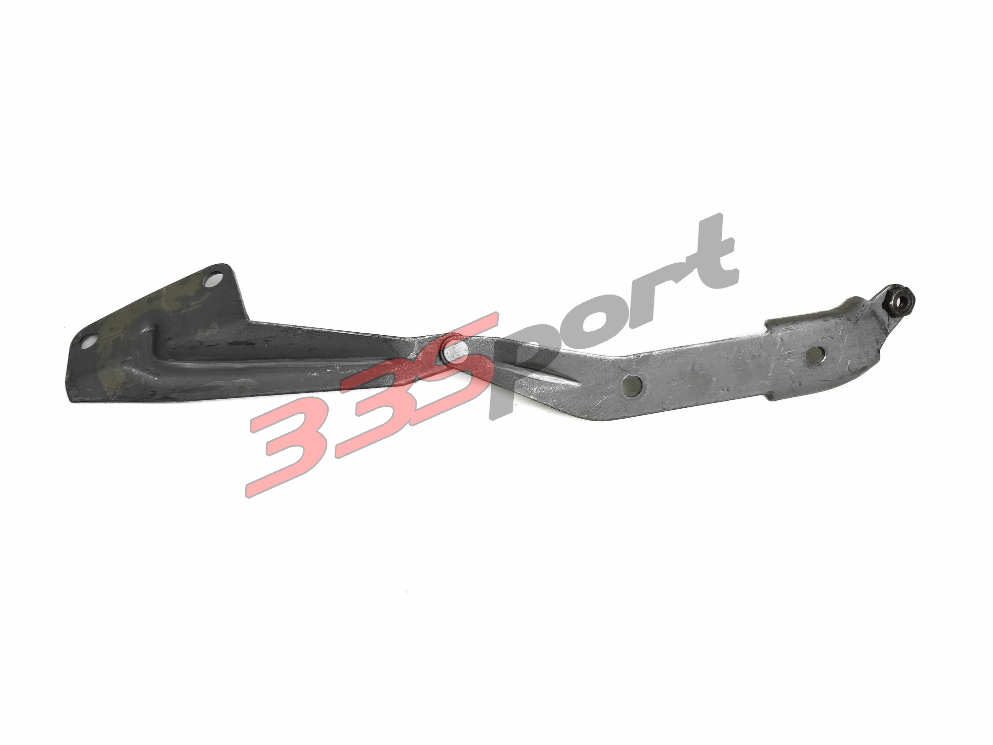 ����� ������ ������� ������� ������ 21100-8407010-49 � ��������-�������� ��������� ��� �� ���� 600 ���. ������. ����� � �������. �������� �� ������.
