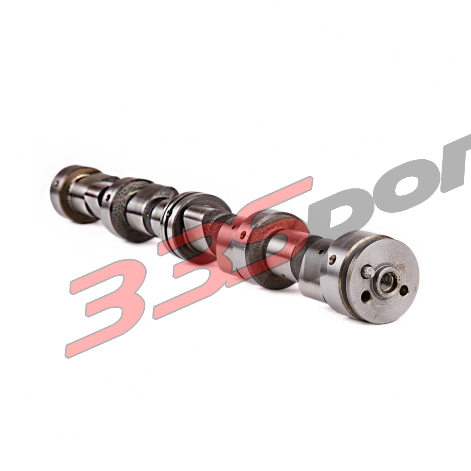 ���������� �1 10.45/9.6 21213 (���� 252) � ��������-�������� ��������� ��� �� ���� 18 000 ���. ������. ����� � �������. �������� �� ������.