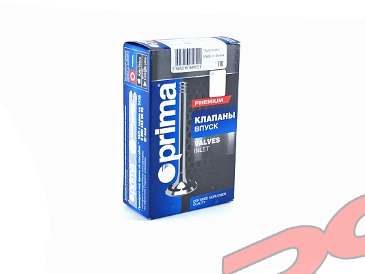 ������ �������� 21083 (z-770) prima