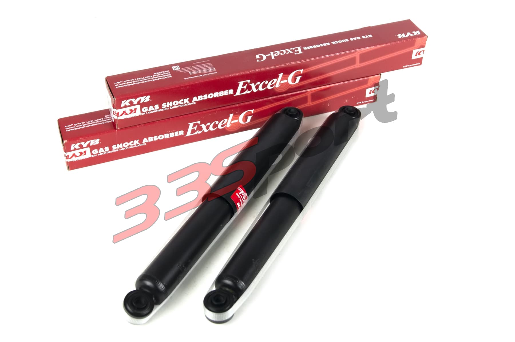 ������������ ������������ ������ �������� �kyb� (�����) excel-g ��� ��� 2123, ���� 4�4