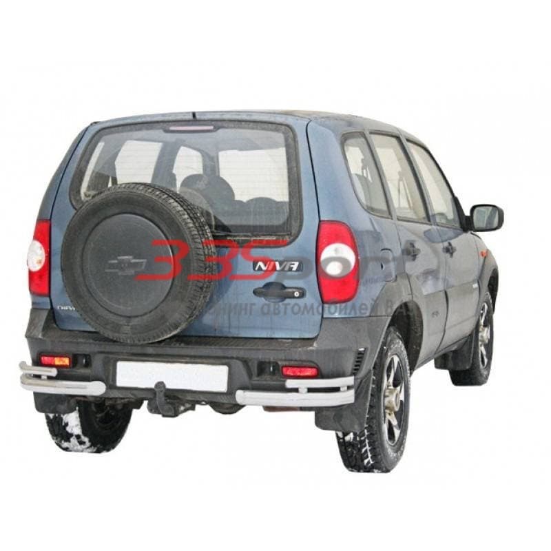 ������ ������� ������� "������ �������" (d 63.5) 2123 "����", ���� RS,������: 0250