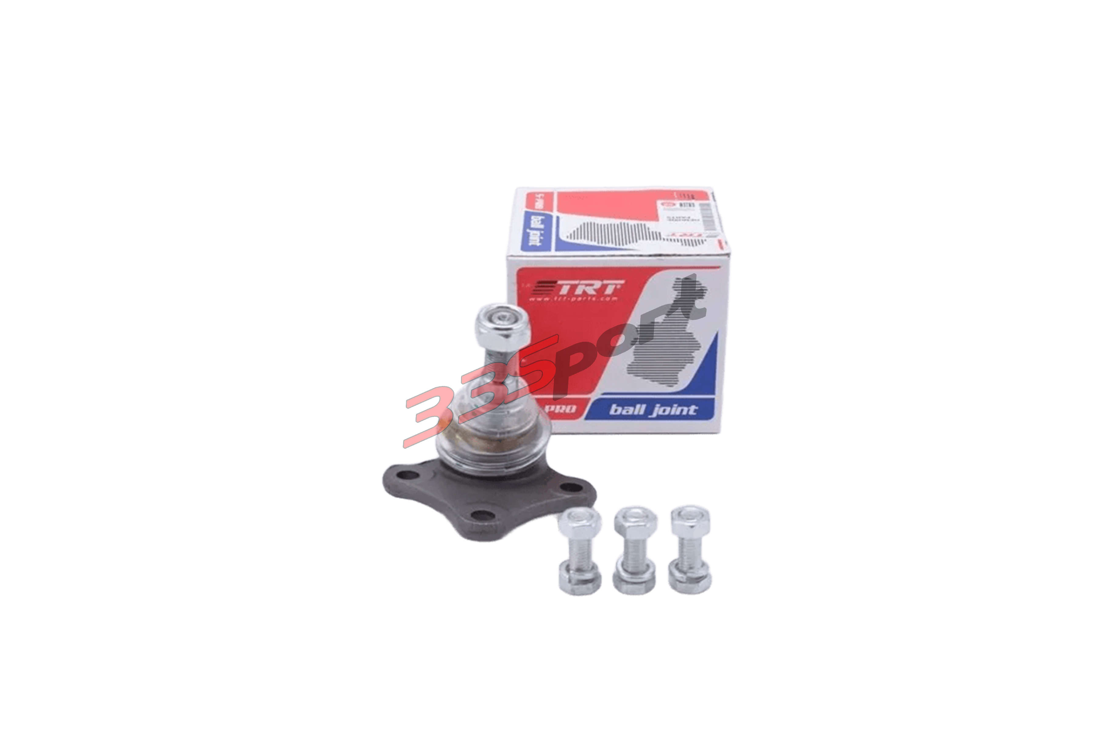 ������� ����� ������ VESTA TRT RS8026R � ��������-�������� ��������� ��� �� ���� 730 ���. ������. ����� � �������. �������� �� ������.