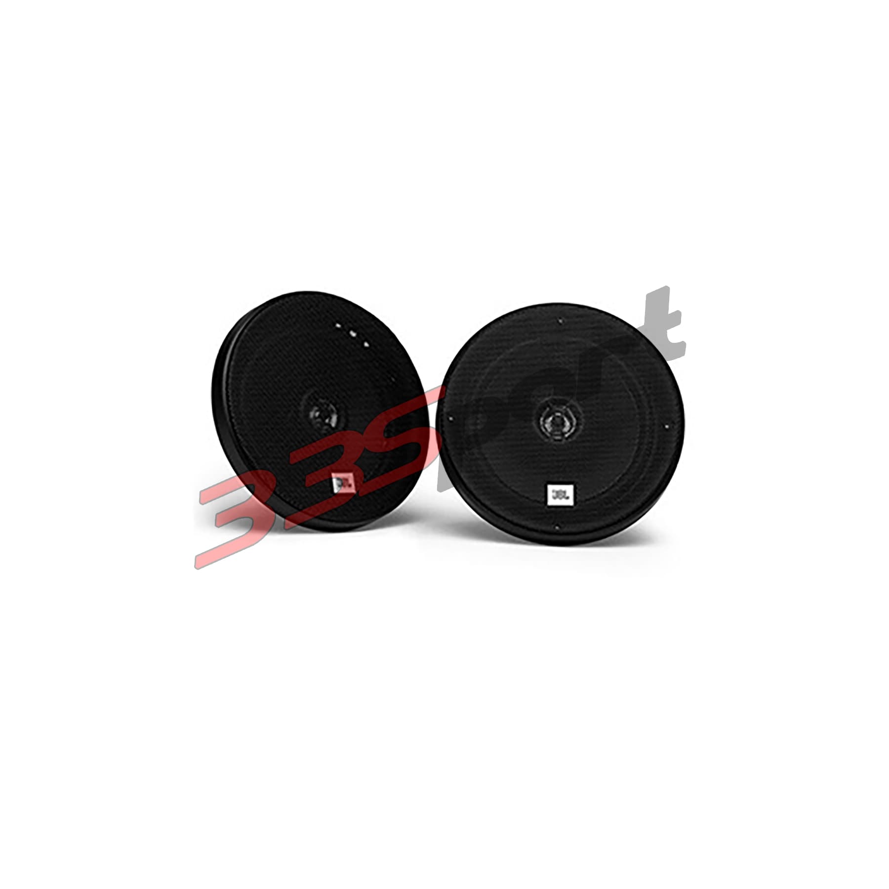 �������� ������������� JBL S5, 16.5 �� (6 1/2 ����.), �������� 2 ��. � ��������-�������� ��������� ��� �� ���� 6 146 ���. ������. ����� � �������. �������� �� ������.