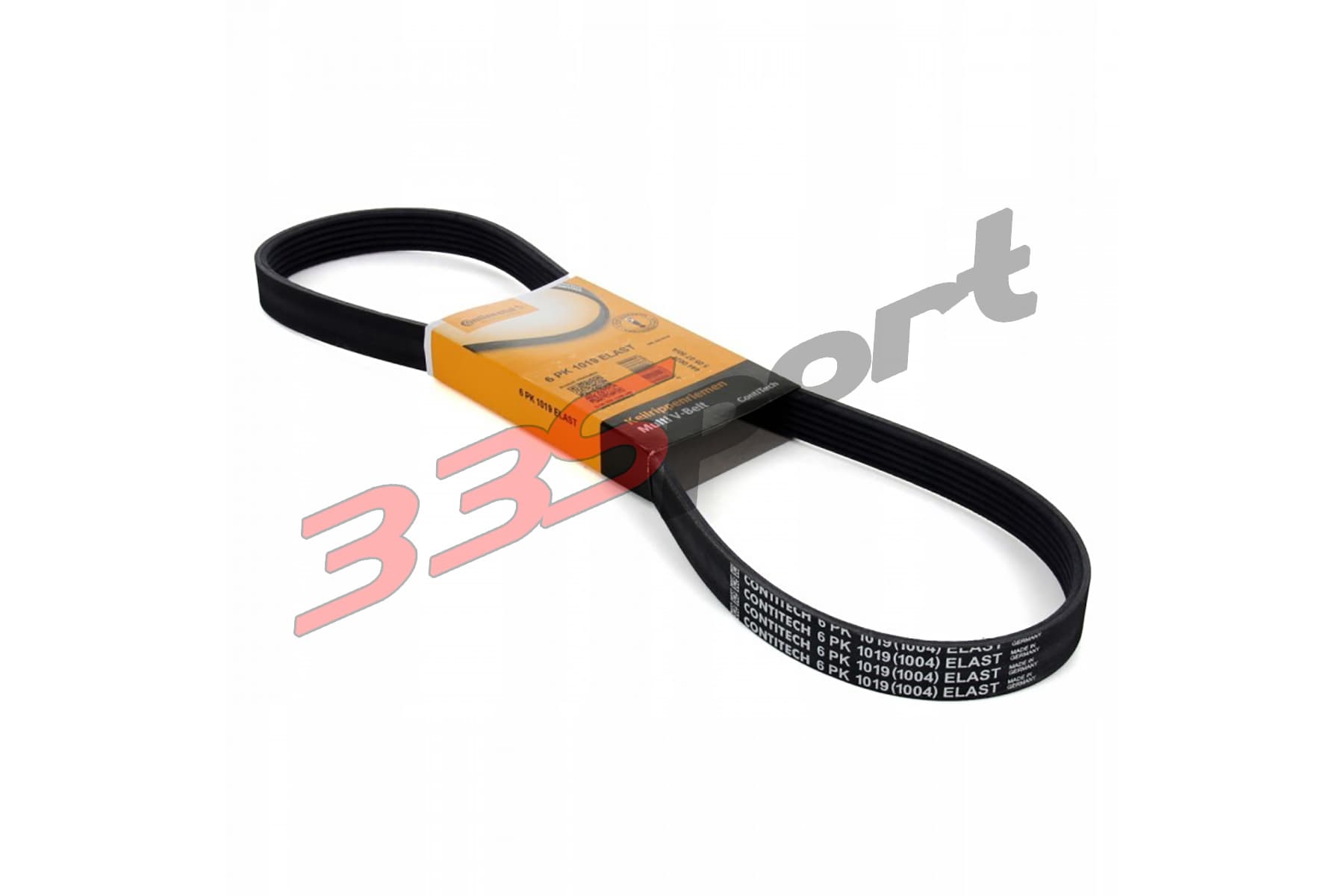 ������ ���������� granta fl (c ����.) 6pk1019elast gates
