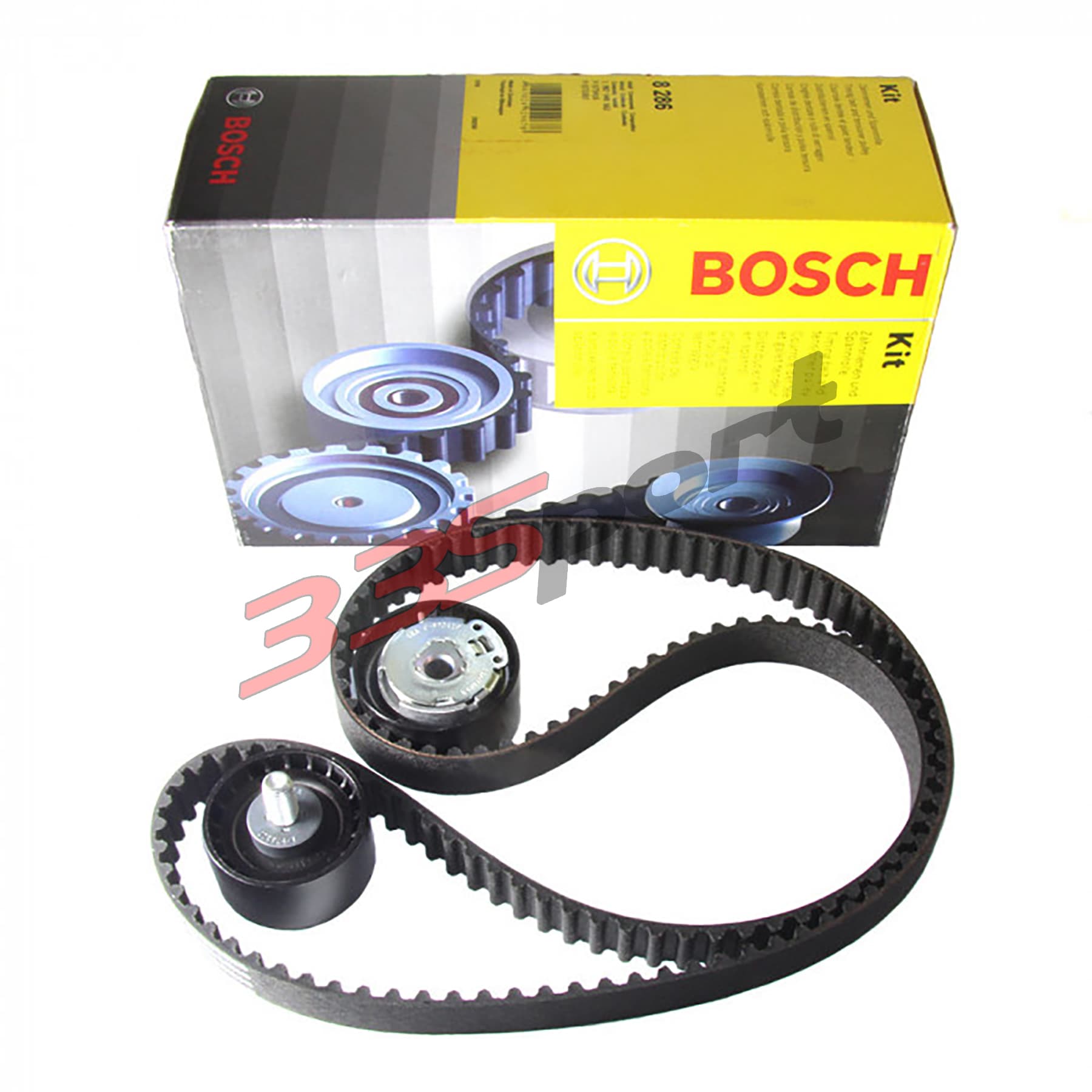 ����������� ��� 1119, 2170, 2190 16��. bosch (1987948286)