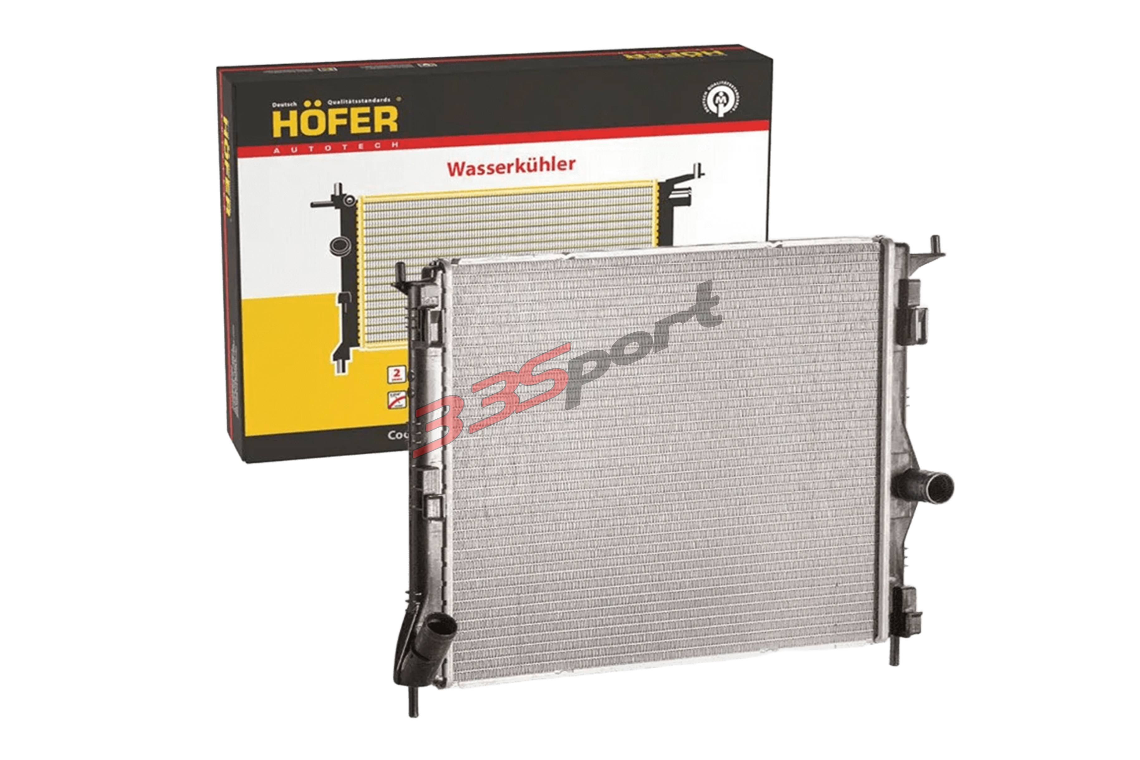 �������� ���������� largus 8��., 16��. (��� ����.) hofer hf708464