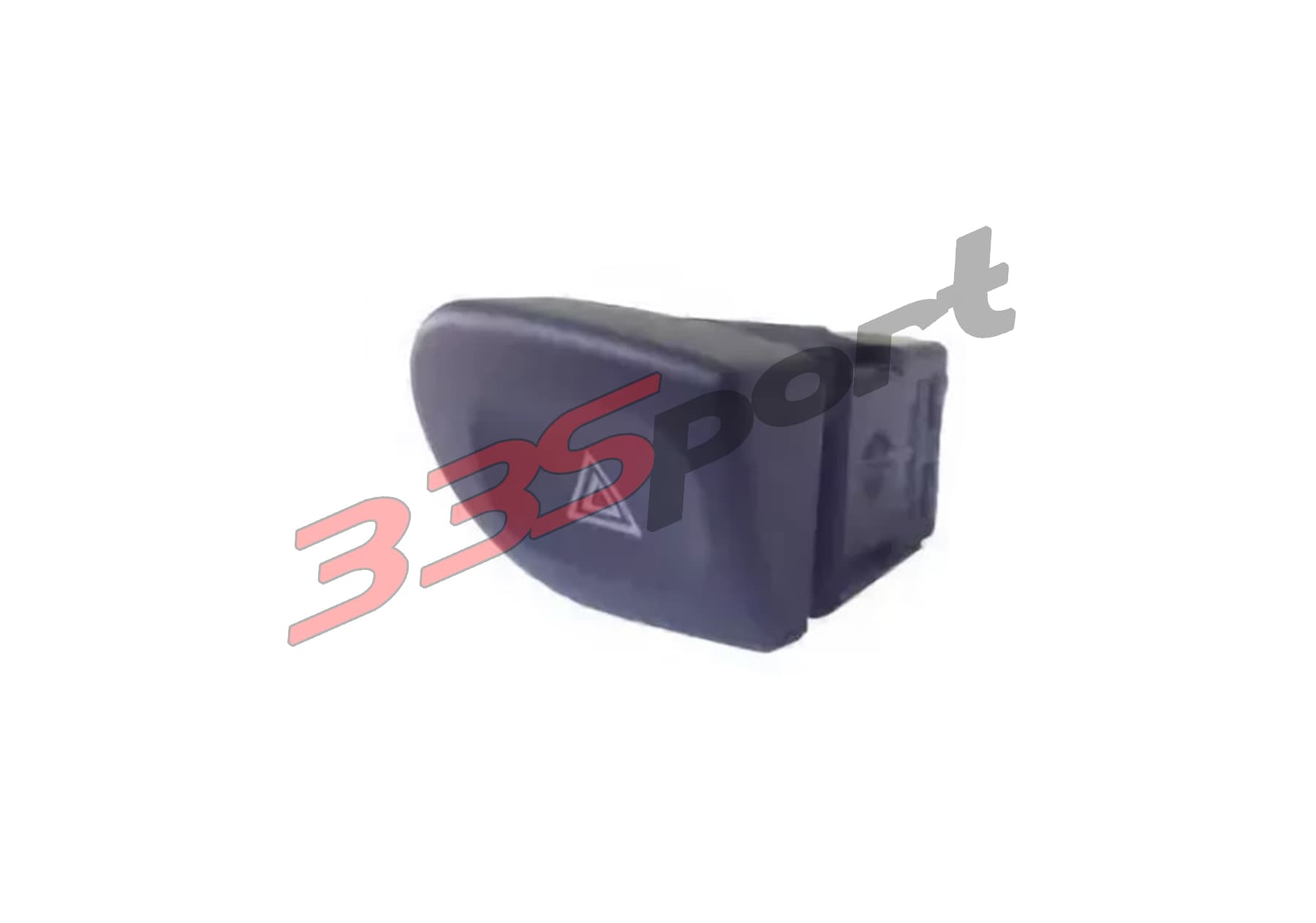 ����������� ��������� ������������ 2123 chevrolet niva �320 2123-3710010-01