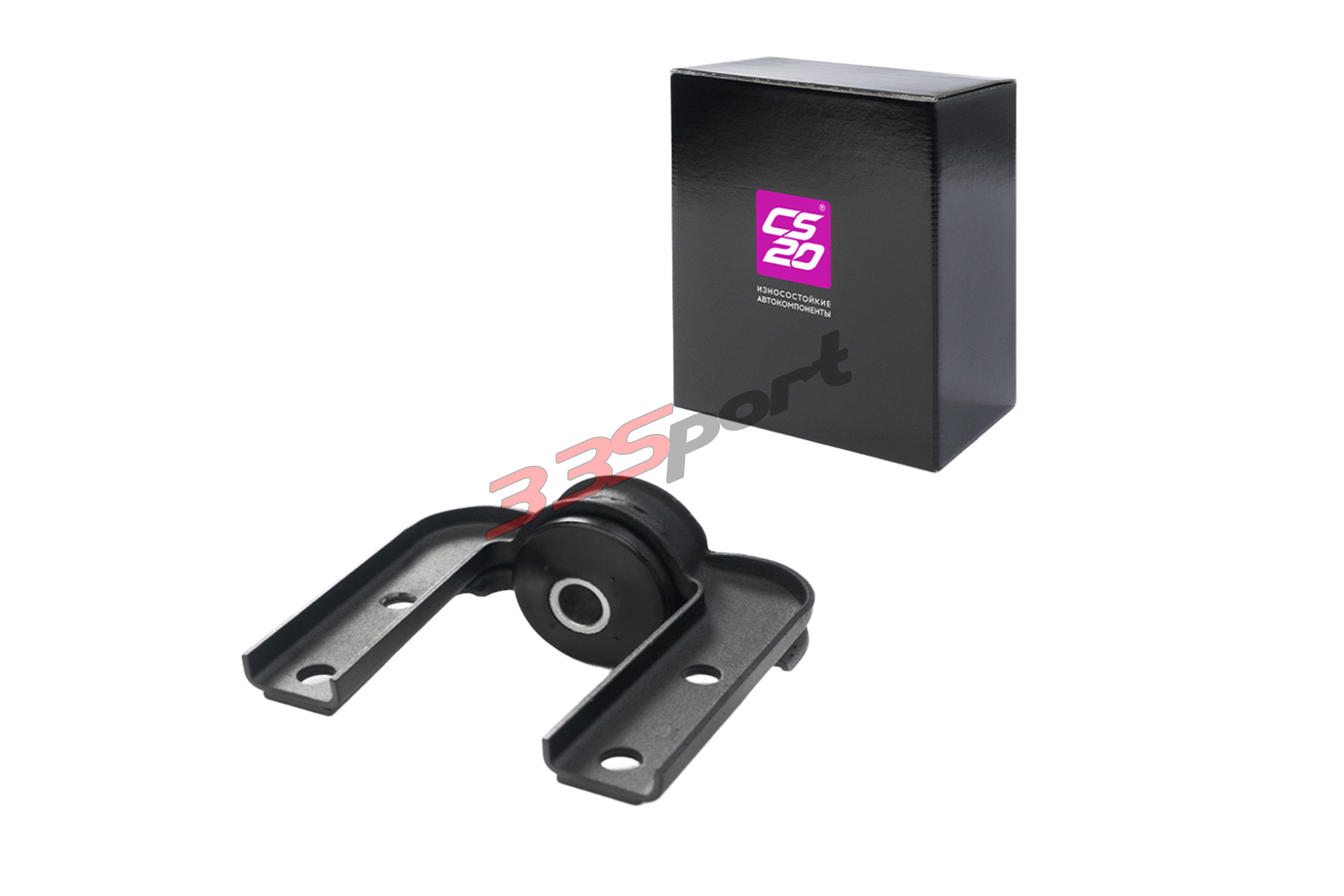 ��������� ��� �/� ���-2190 ������ �������� "����" "original+" cs20 (cs16595)