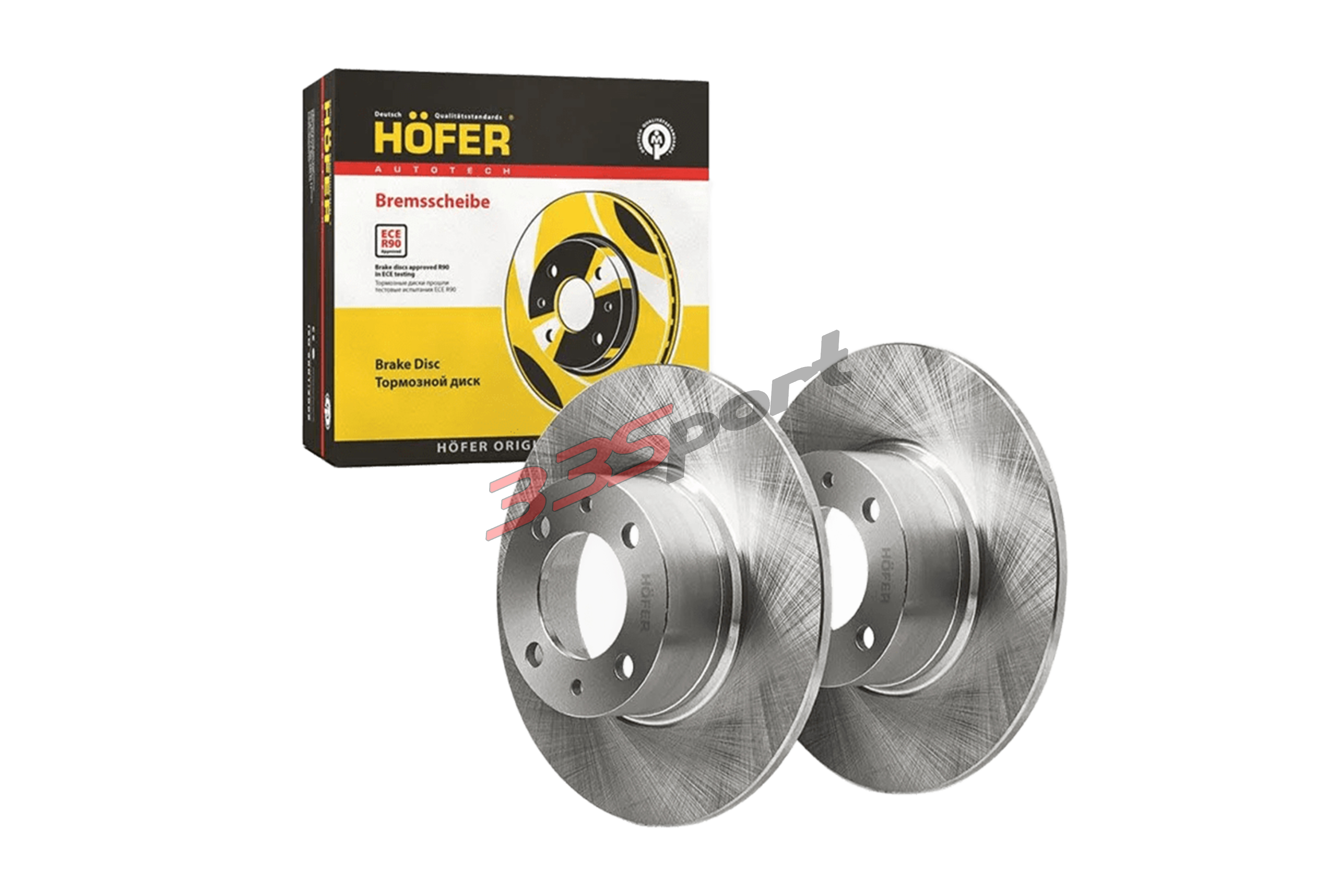��������� ����� 2101 HOFER HF130201 � ��������-�������� ��������� ��� �� ���� 2 535 ���. ������. ����� � �������. �������� �� ������.