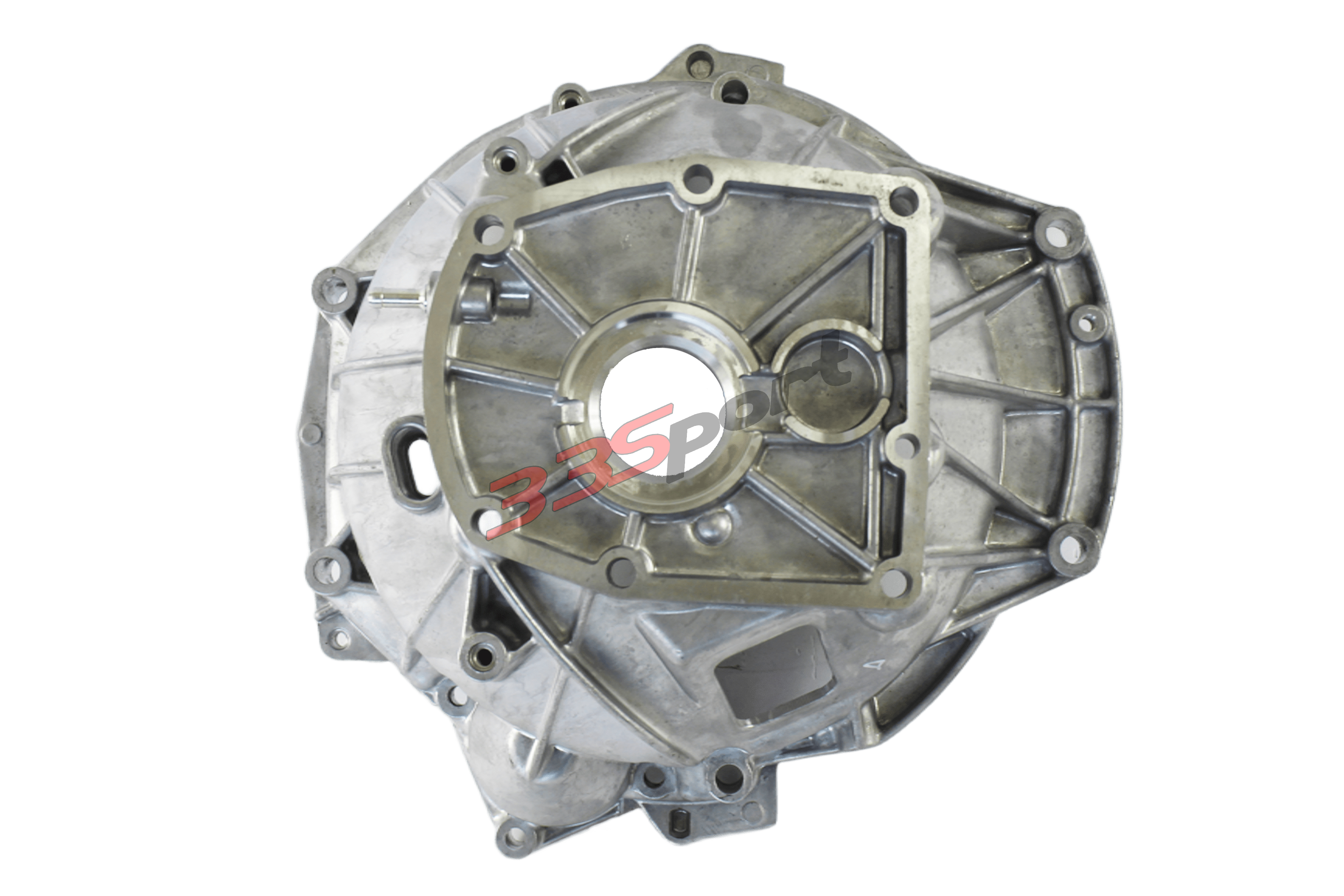 ������ ���������, ��� ���� ������ 1.8 c 2025 ���� (8450120917)