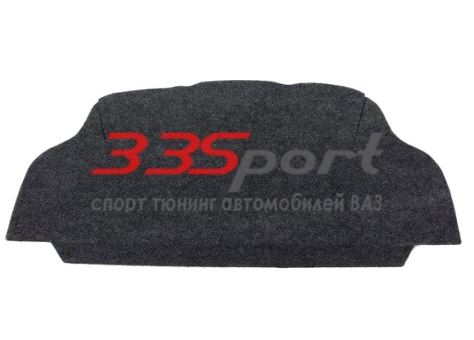 ����� ��� 2172 (�������) (��������)