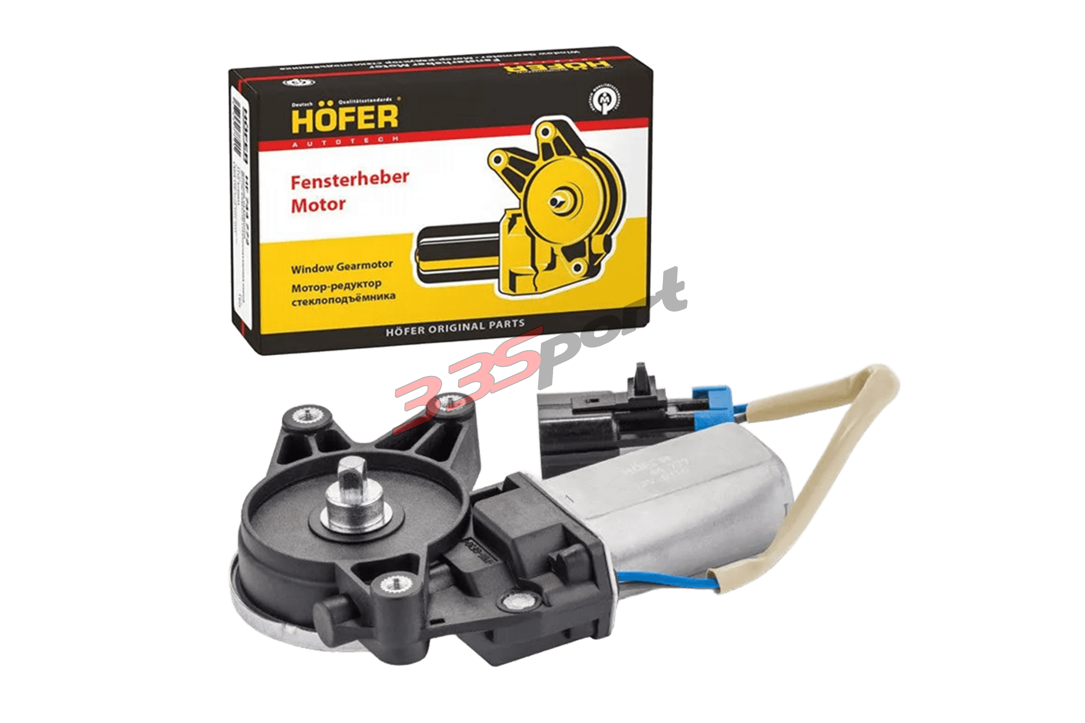 ����� ���������������� ������ 2123 HOFER HF744777 � ��������-�������� ��������� ��� �� ���� 1 014 ���. ������. ����� � �������. �������� �� ������.