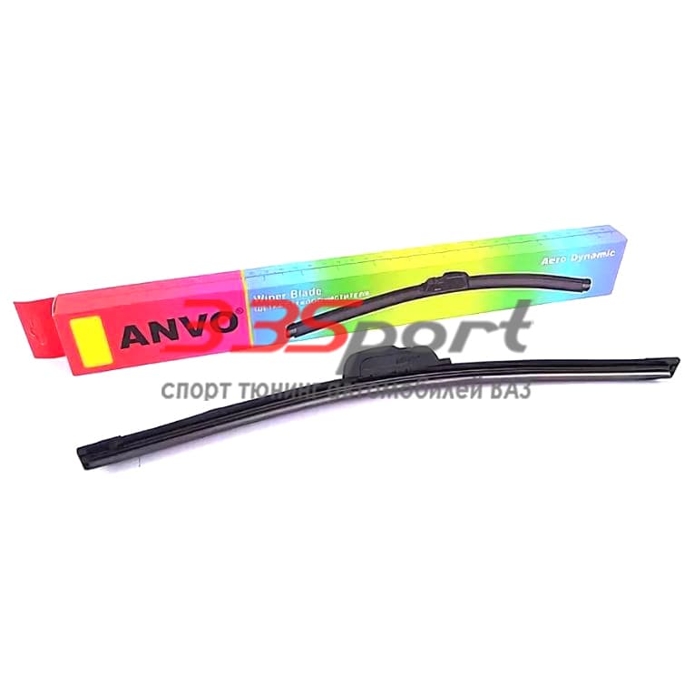 ����� ���������������� ������������ anvo 65��