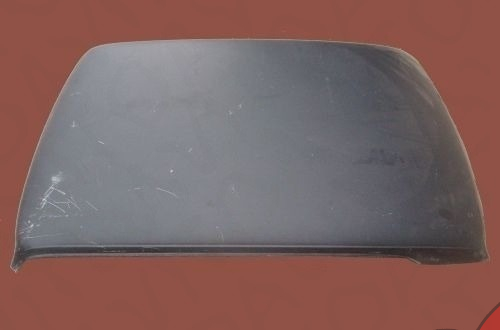 ������ ����� (��) 21010-5701012-02 � ��������-�������� ��������� ��� �� ���� 8 300 ���. ������. ����� � �������. �������� �� ������.