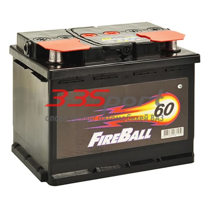 ��� fireball 60 �/� ������ ����������