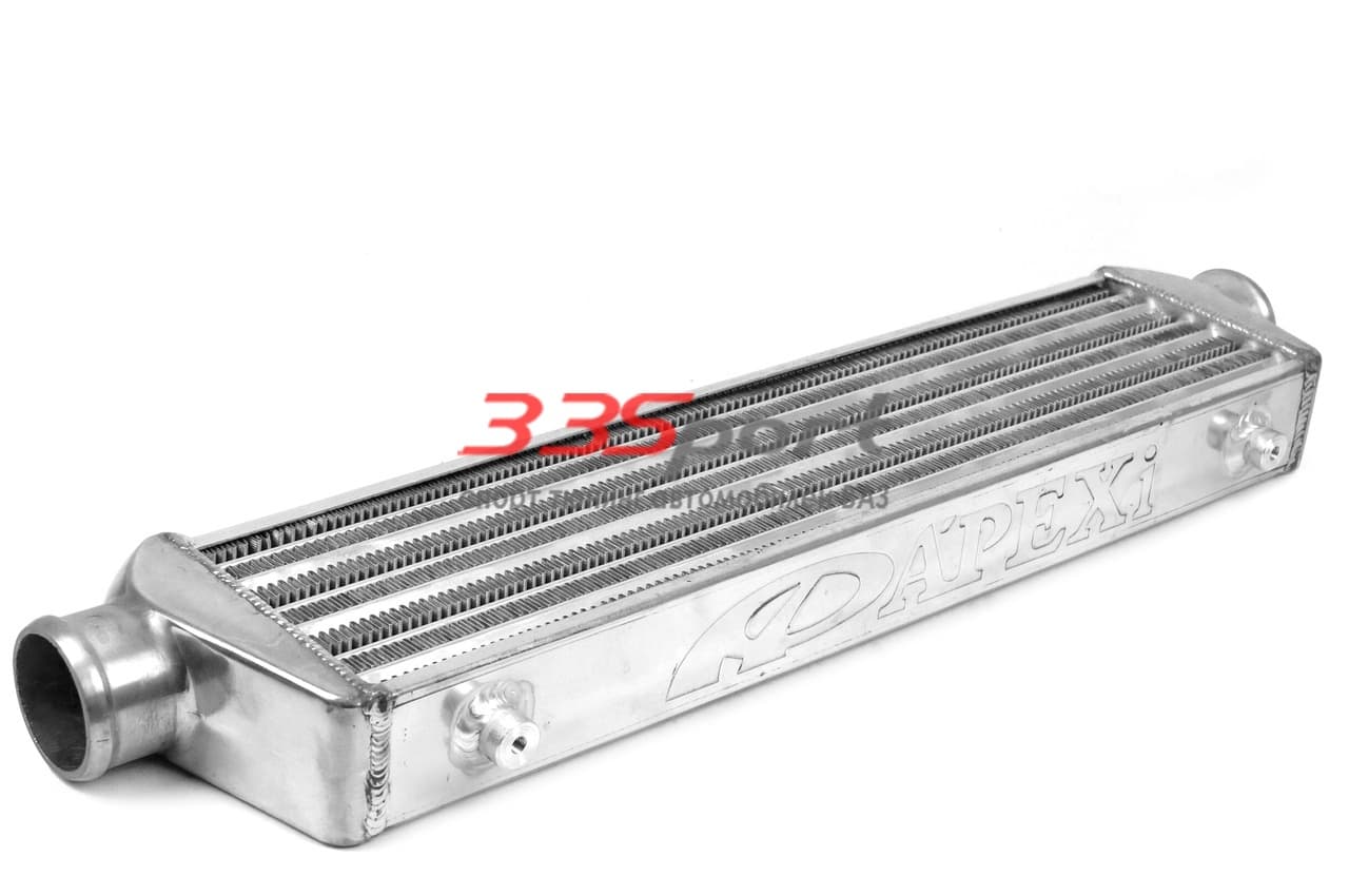 ���������� Apexi style 550�140�65, (������ 57��), ����������, ������ ���������� Apexi style 550�140�65, (������ 57��), ���� ���������� Apexi style 550�140�65, (������ 57��)
