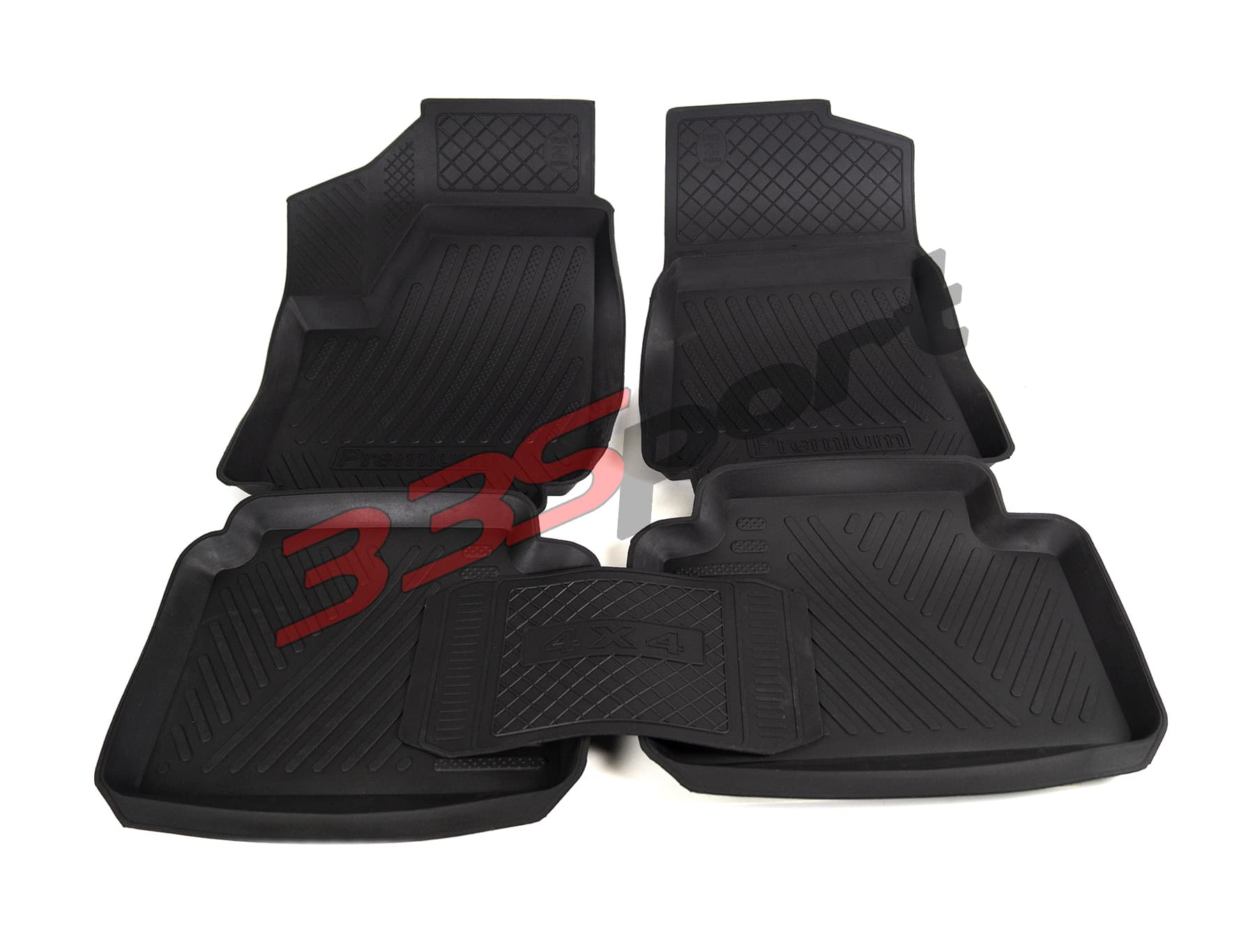 ������� ������ ��� 21213/214 ����� premium, rezkon. 103903510