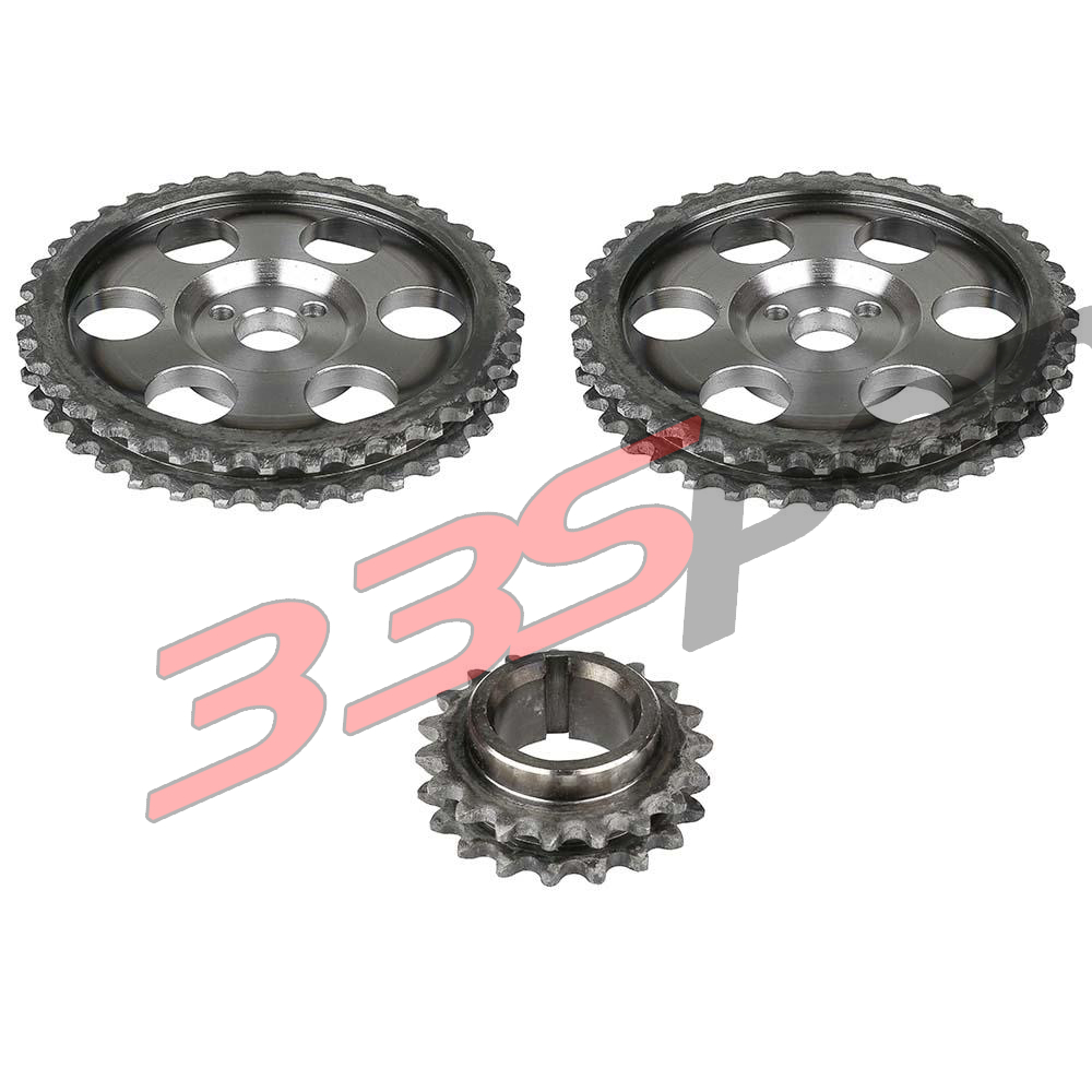 ������ ��� 2101, 2103, 2106 ������ (2101-1006020pm)