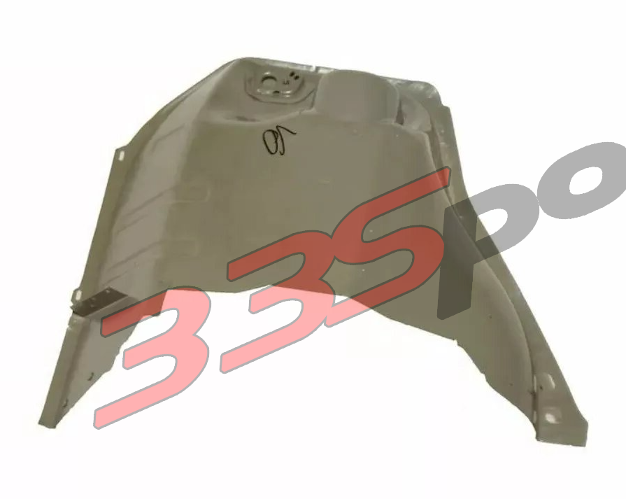 ���� ���������� ����� 21100 (���) ����� 21100-5101241-10 � ��������-�������� ��������� ��� �� ���� 4 800 ���. ������. ����� � �������. �������� �� ������.