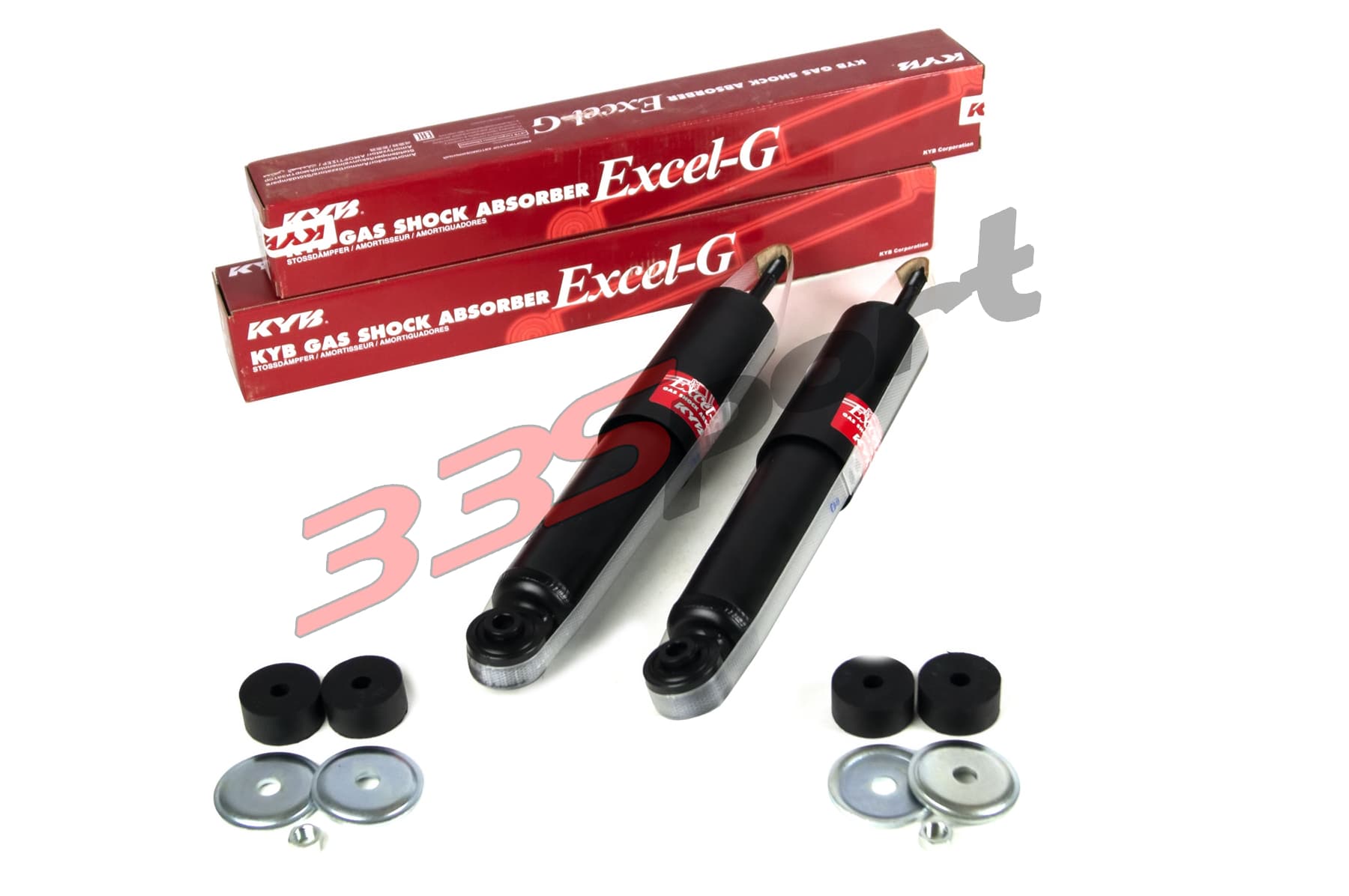 ������������ ������������ �������� �������� �kyb� (�����) excel-g ��� ��� 2123, ���� 4�4