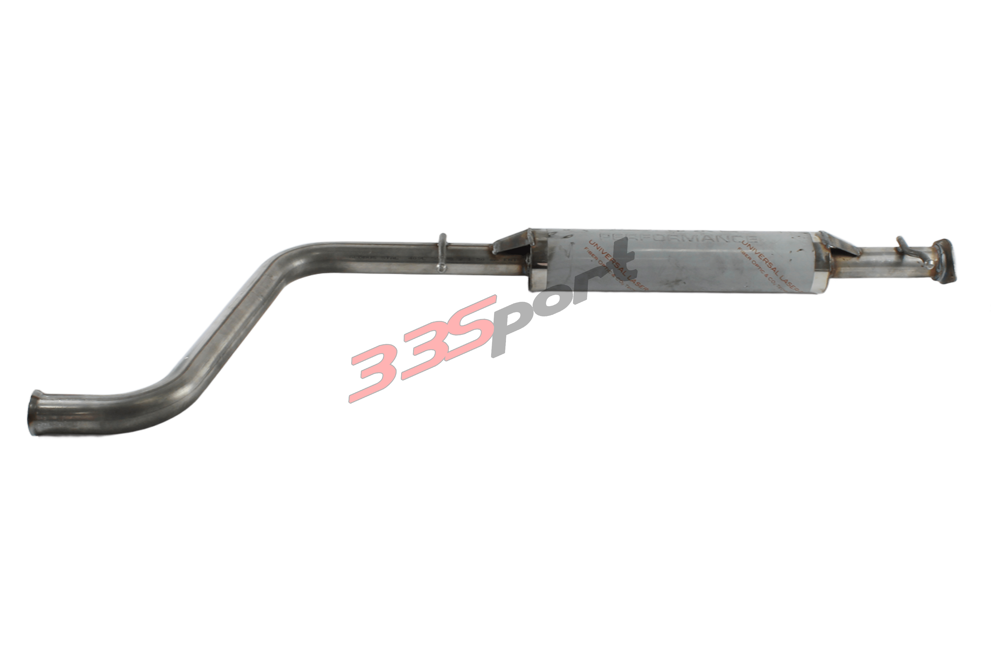 ��������� ��� ��������� ��������� �stt� ��� �/� lada vesta 1.6 (����������� �����)