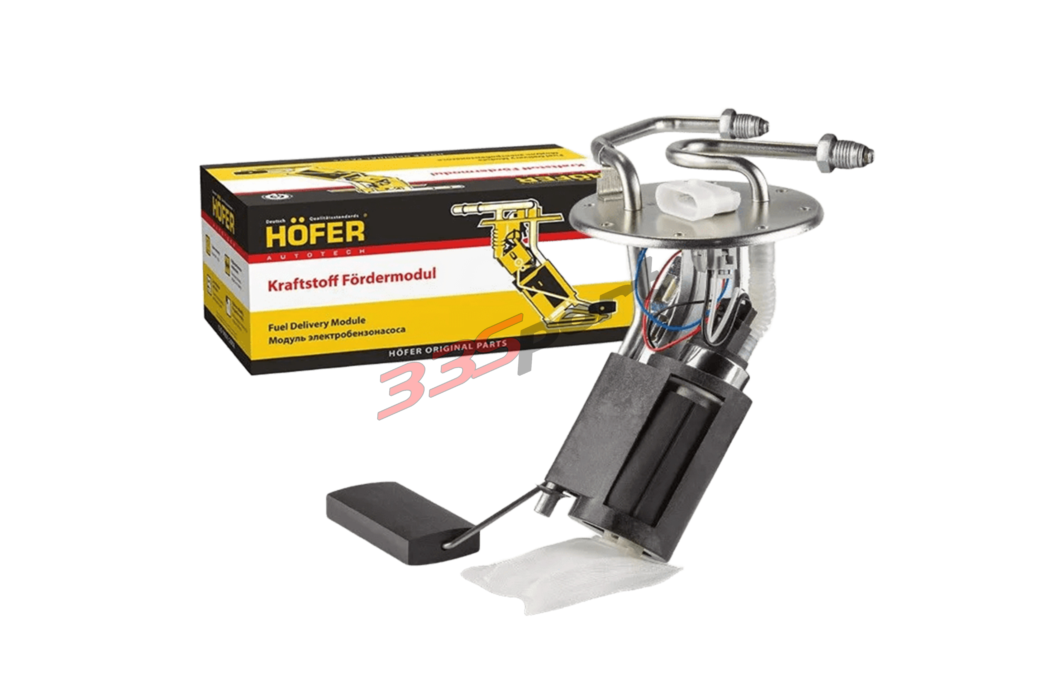 ������ ������������������ � ����� 21214 (������) hofer hf830926