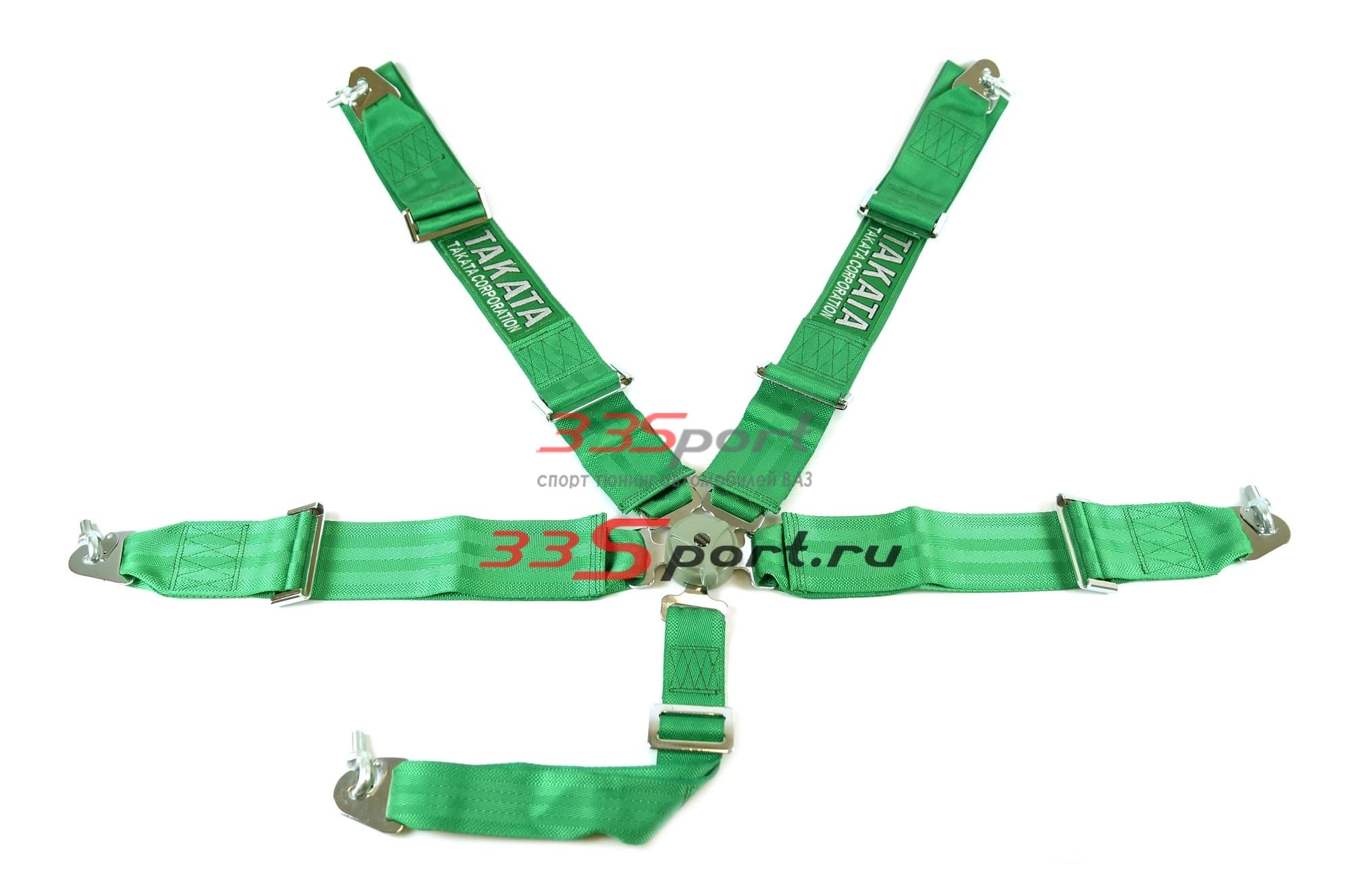 ����� ������������ takata 5-�� ��������, �������