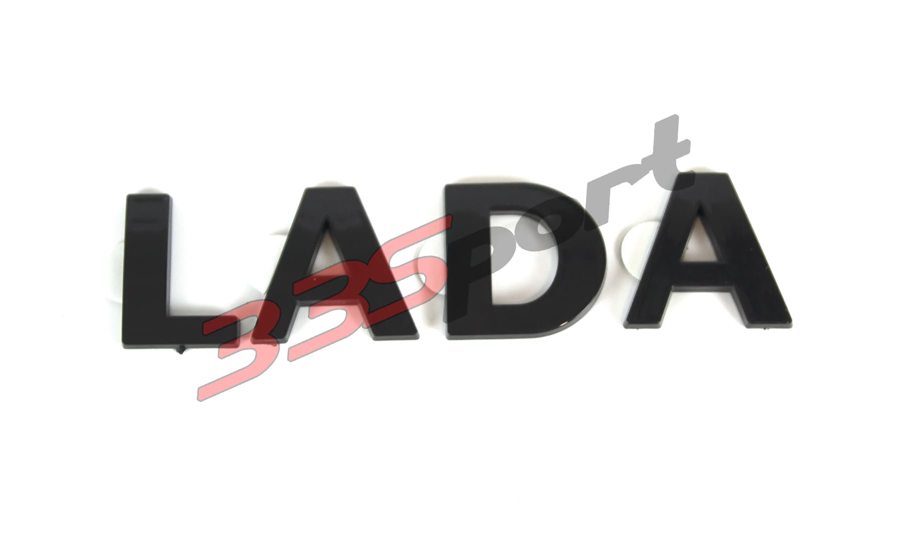 ������� ������� �LADA� ������ �������, ������ ���