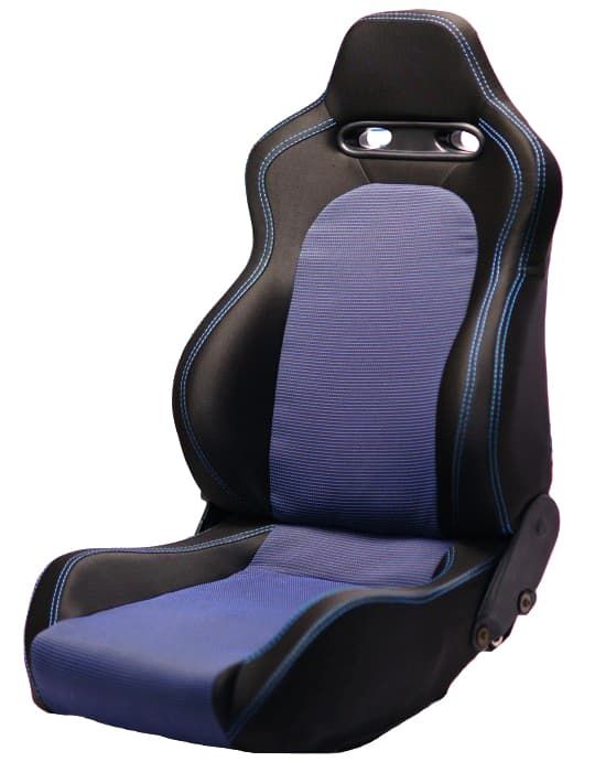 ������� � ������������� �� ��� 2113-14-15