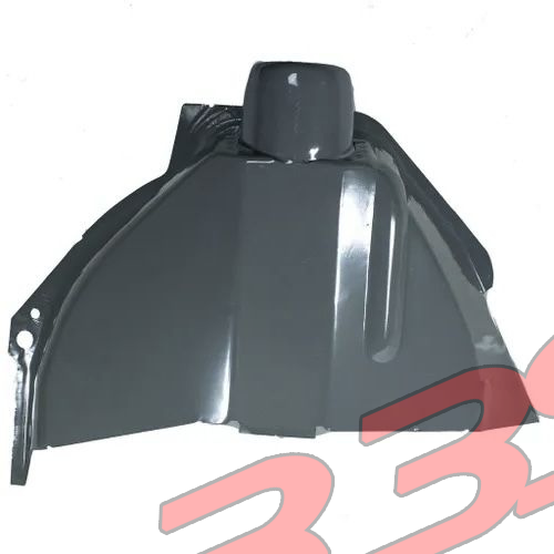 ���� ���������� ������ (���) ��� �������� 21080-5101240-63� � ��������-�������� ��������� ��� �� ���� 2 600 ���. ������. ����� � �������. �������� �� ������.