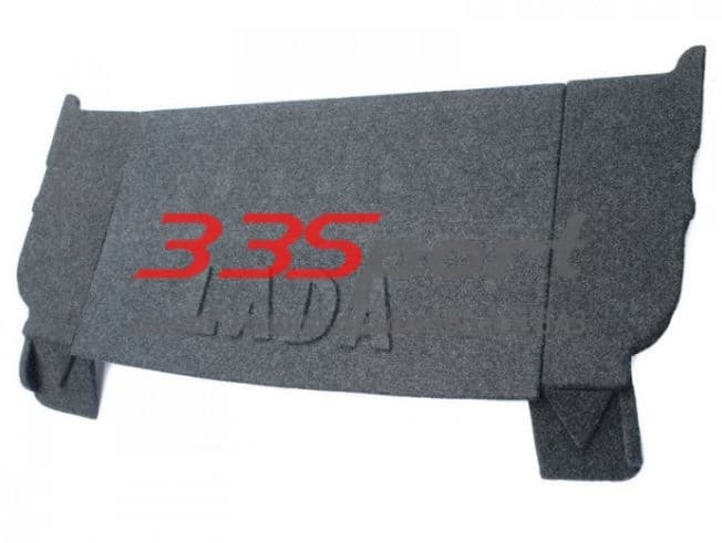 ����� ��� 2108, 2109, 2113, 2114 (� ����������, � ��������, +2x12")