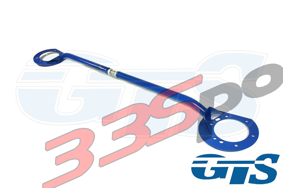 �������� �������� ����� GTS ������������ ��� �/� ��� 2108-15 ES-00099 � ��������-�������� ��������� ��� �� ���� 1 980 ���. ������. ����� � �������. �������� �� ������.