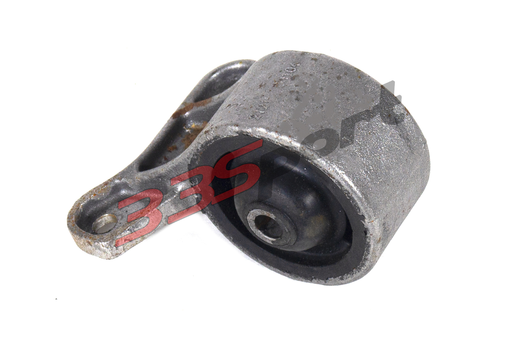 ������� ��� ��� 2121 ��� 4-� ����������� ��� ���� (00035005)