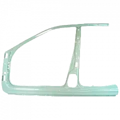 �������� �� 2110-12