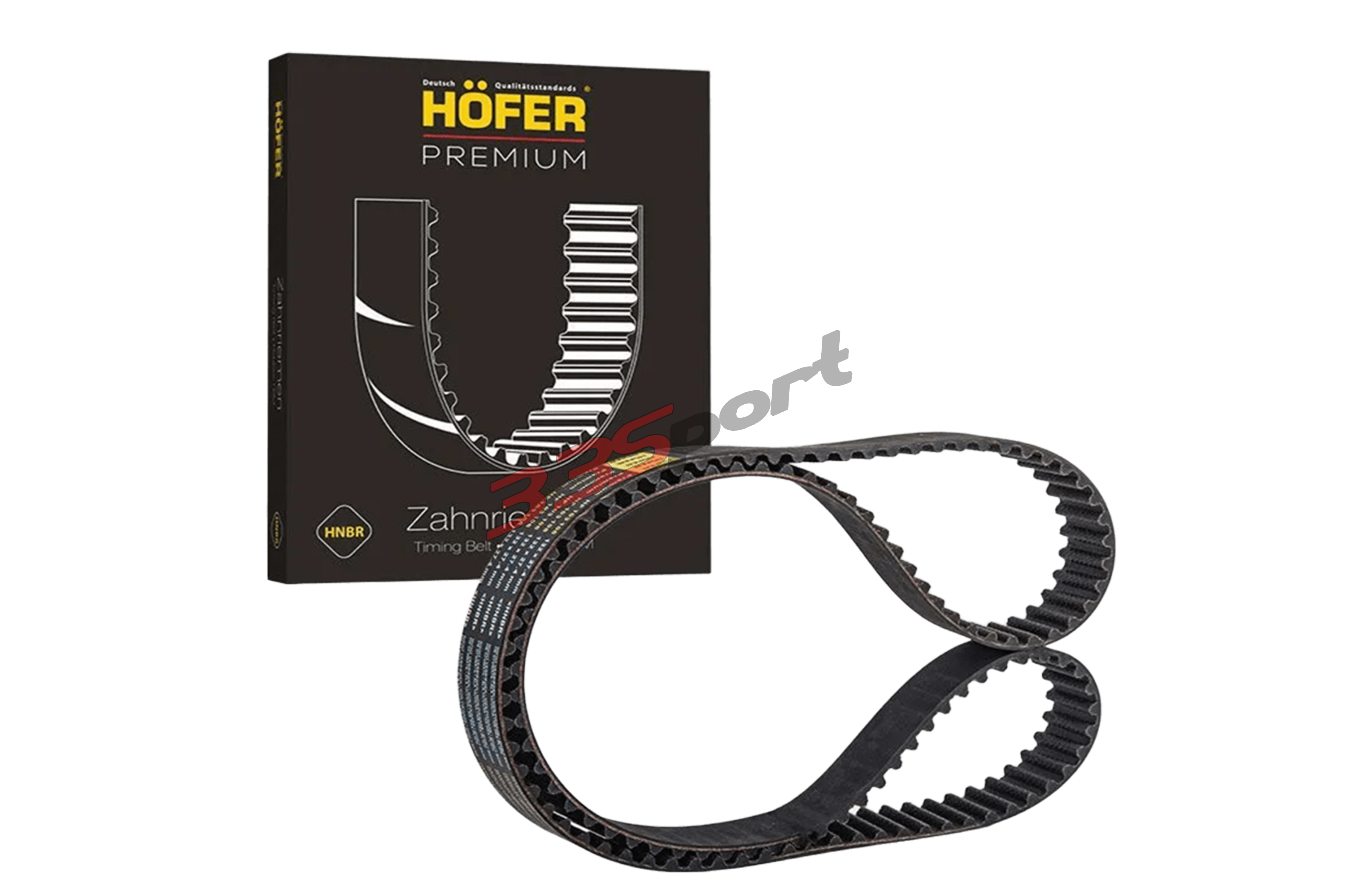 ������ ��� largus 16��. 132��� "premium" hofer hf103106